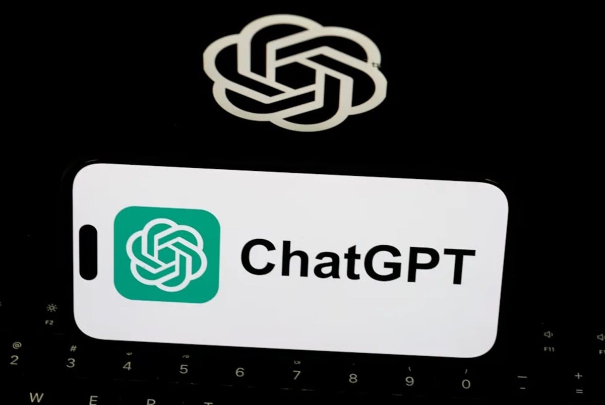 چتبات ChatGPT حالا بدون دیدن اطلاعات ورودی شما، کارهای آنلاین را انجام میدهد