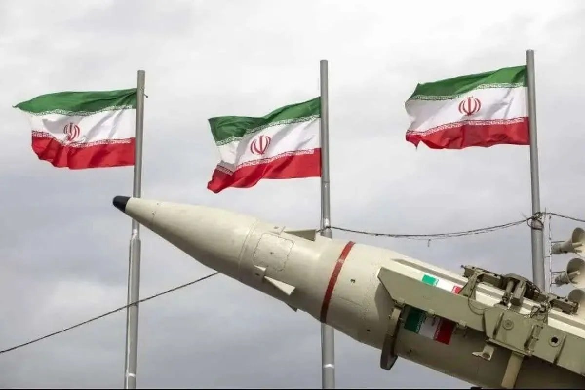 نیویورکتایمز: در طول ۵ روز پر تنش در ماه گذشته، ایران سامانههای دفاعی ۳ پایگاه آمریکا در اردن را زیر فشار حملات سنگین قرار داد/ در روز پنجم، ایرانیها سرانجام از این سد دفاعی عبور کردند/ ایران با ادامه جنگ به رقیبی ماهرتر و کارآزمودهتر تبدیل شده و به تدریج یاد گرفته چگونه از پدافند هوایی آمریکا عبور کند/ پنتاگون ۱۵۰۰ موشک رهگیر پاتریوت مصرف کرده و اکنون کمتر از ۱۷۰۰ موشک رهگیر در اختیار دارد