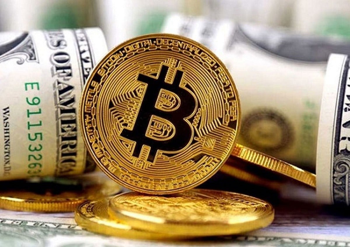 بیت کوین بدون محرک قوی/ چرا آگوست میتواند ماهی کم رمق برای بزرگترین ارز دیجیتال جهان باشد؟