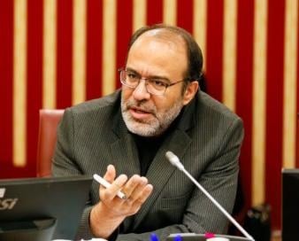 انتقال سهمیه بنزین از کارت سوخت به کارت بانکی کم هزینهتر است