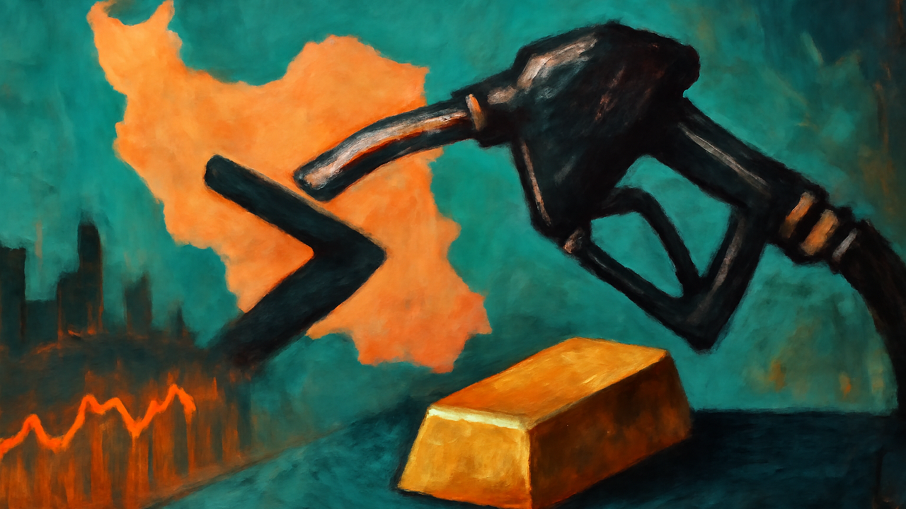 بنزین گران نمیشود؟ پاسخ سخنگوی کمیسیون انرژی مجلس به شایعات افزایش قیمت