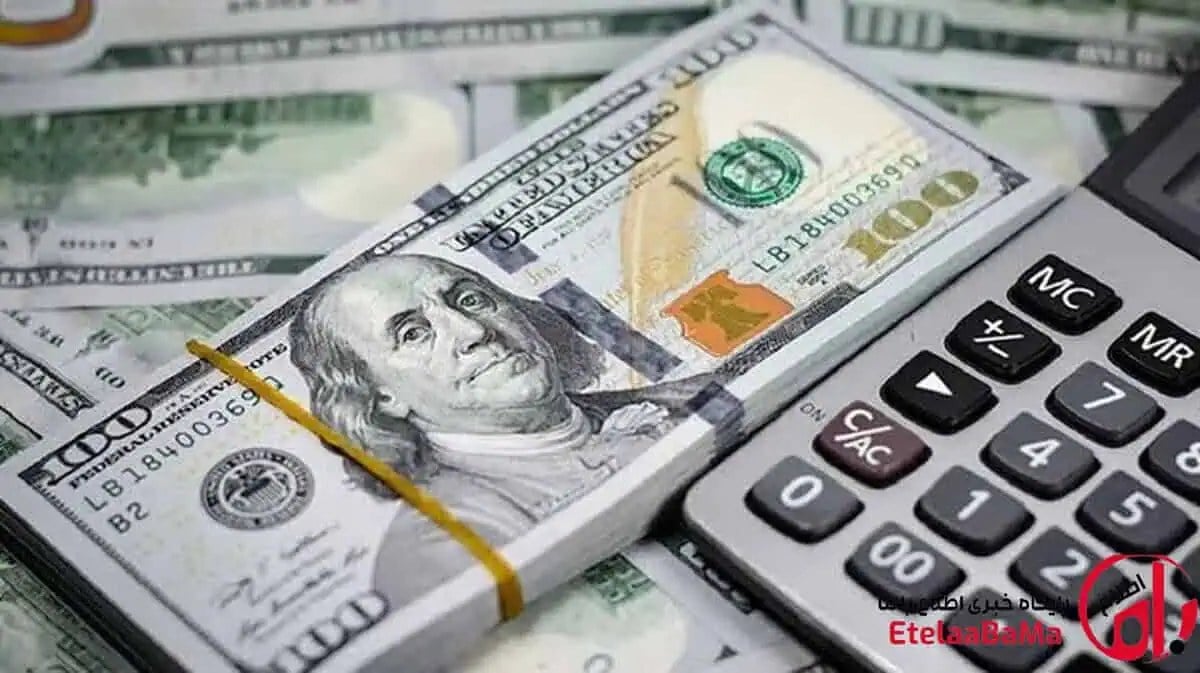 ۵۰۰ میلیون دلار تزریق شد؛ آیا بانک مرکزی واقعاً میتواند دلار را پایین نگه دارد؟