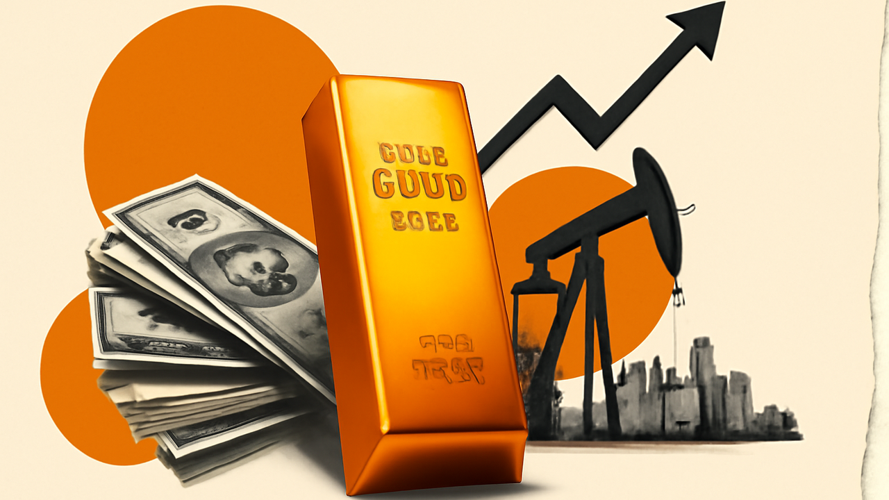 شاخص S&P ۵۰۰ به رکورد تاریخی نزدیک شد، داوجونز بیتصمیم ماند