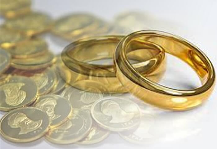 شرایط جدید پرداخت مهریه؛ از حبس تا نظارت الکترونیکی