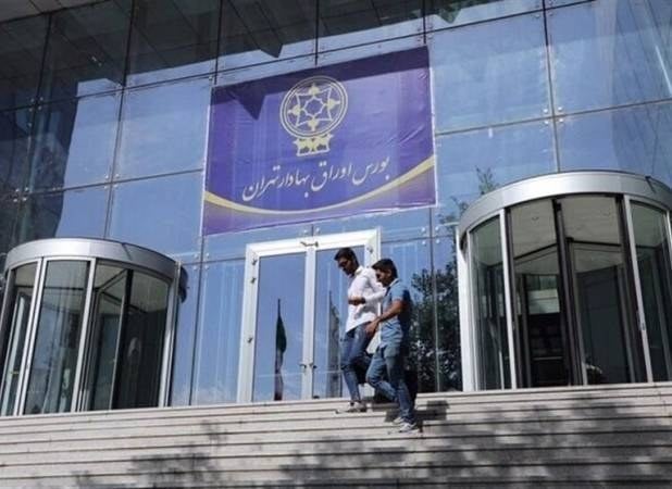 ورود شرکتهای اقتصاد دیجیتال به بورس تایید شد