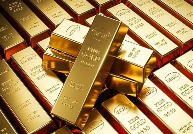 بررسی دلایل رشد قیمت طلا در معاملات اخیر