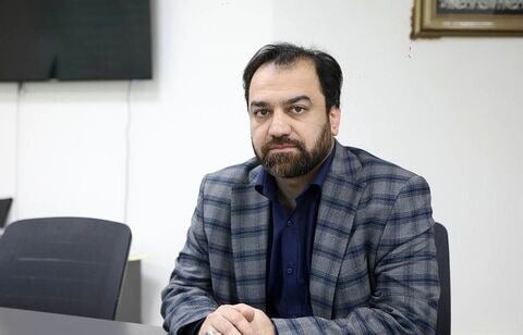 اسقاط ۵۰۰ هزار خودرو فرسوده، ۱.۵ میلیارد لیتر صرفهجویی سوخت ایجاد میکند
