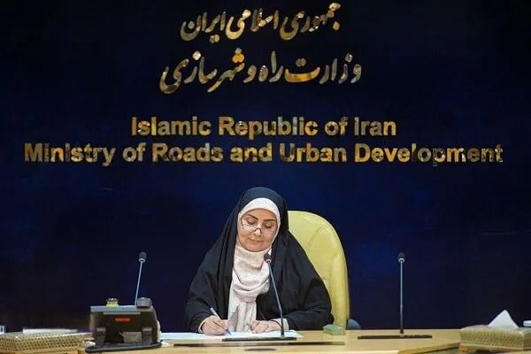 روایت «دفاع و سازندگی» با تأمین مسکن و تقویت زیرساختهای حملونقل محقق میشود