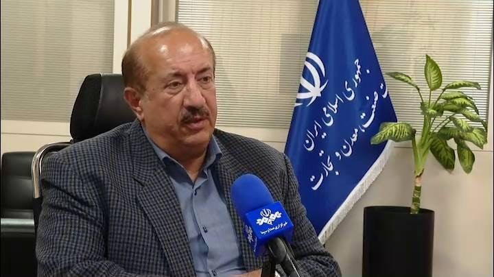ثبت سفارش خودروهای کارکرده پس از ۳ سال تاخیر