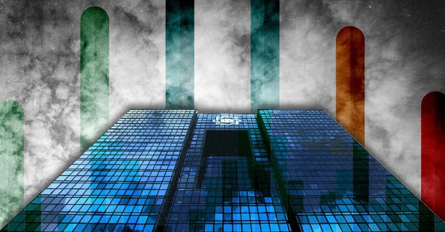 ۵ هدف بانک مرکزی برای روابط اقتصادی با جهان