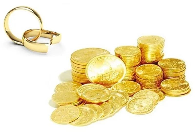 جایگزینی پابند الکترونیکی با حبس مهریه