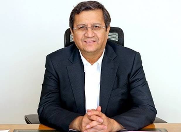 صبح تا شب درحال تامین ارز هستیم+فیلم
