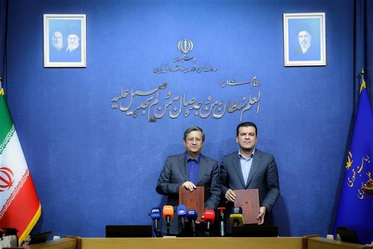 ضرورت ایمنسازی نظام بانکی در برابر تهدیدات کوانتومی