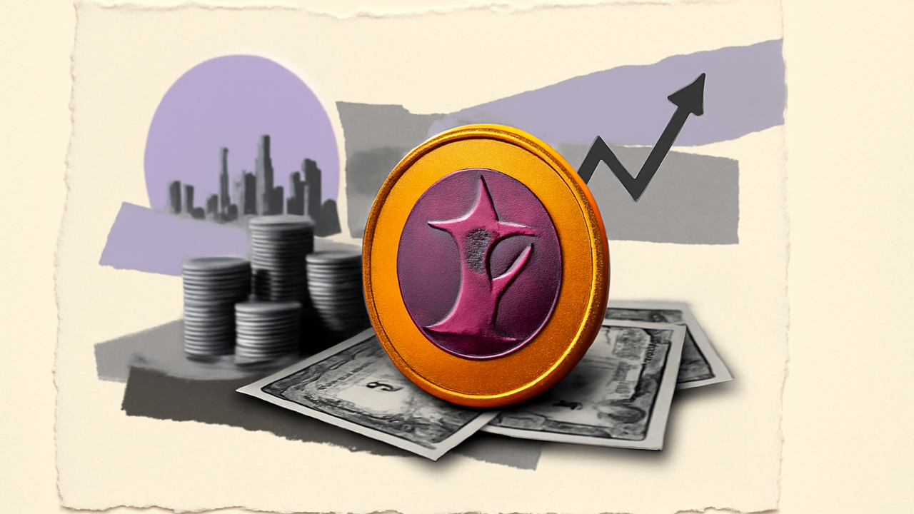 پاسخ سمهریز به ابهام ارزشگذاری