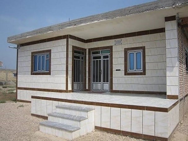 پرداخت یک میلیارد و ۶۰۰ میلیون تومان تسهیلات تعمیر مسکن به مدد جویان کمیته امداد گلستان