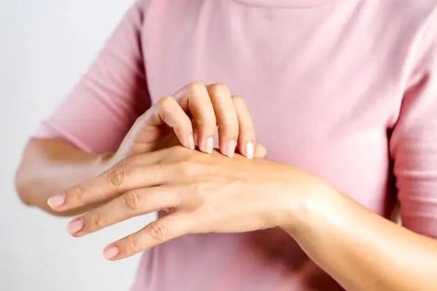 آیا واقعا می‌توانیم جلوی نیش پشه را بگیریم؟