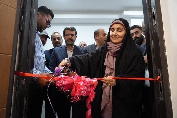 افتتاح بیش از ۲ هزار واحد مسکونی در همدان
