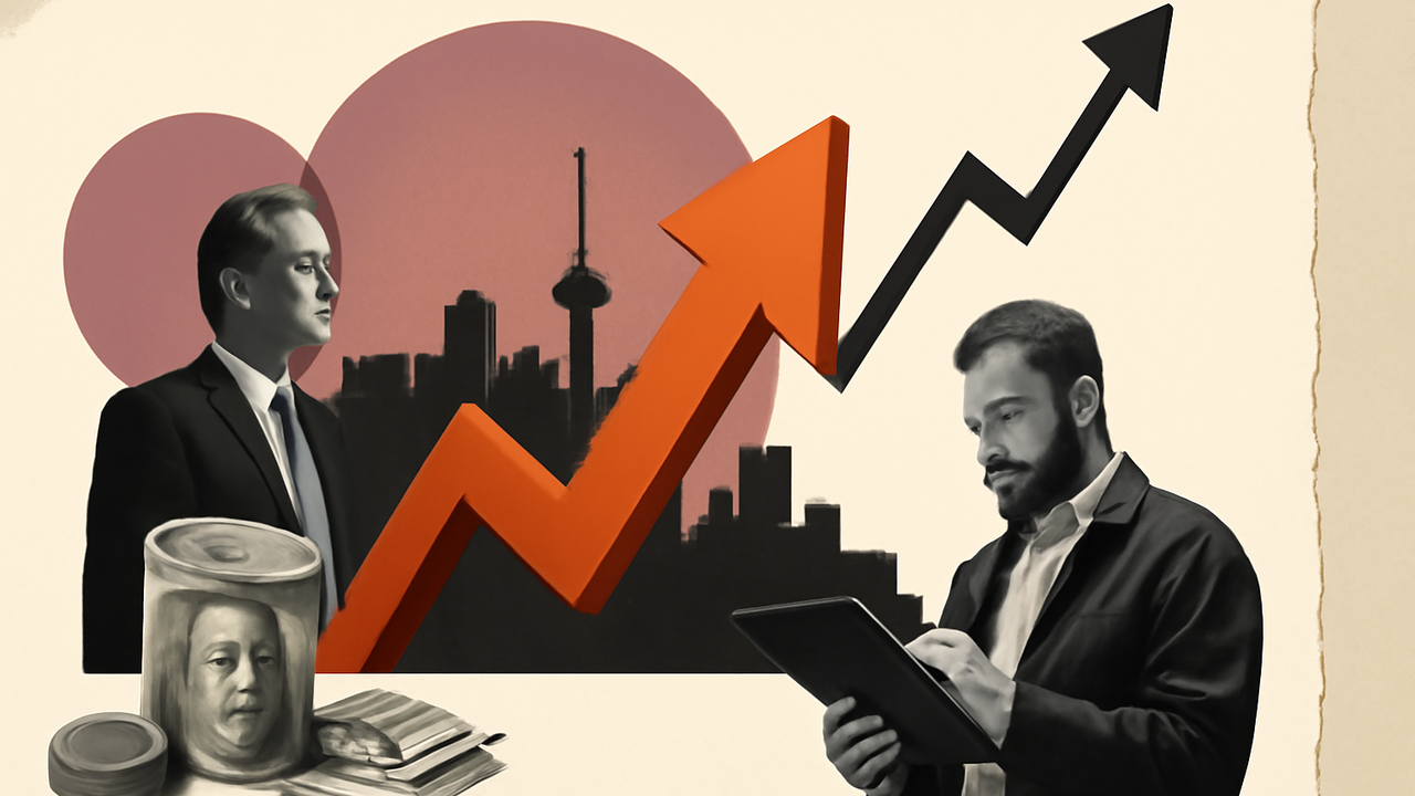 فیوچرز داوجونز و اساندپی ۵۰۰ پیش از بازگشایی والاستریت افزایش یافت