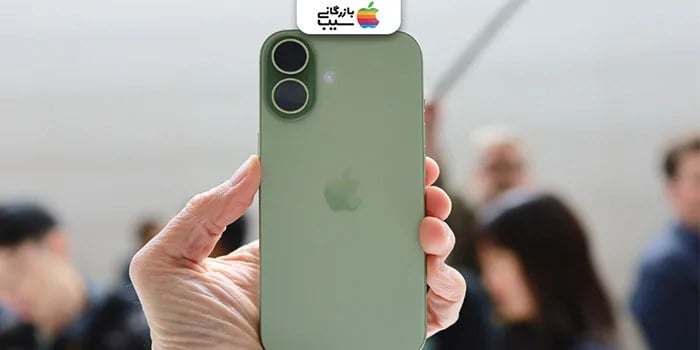 آیفون ۱۷ بخریم یا نخریم؟ ۱۰ علت انتخاب این گوشی رو بدانید!
