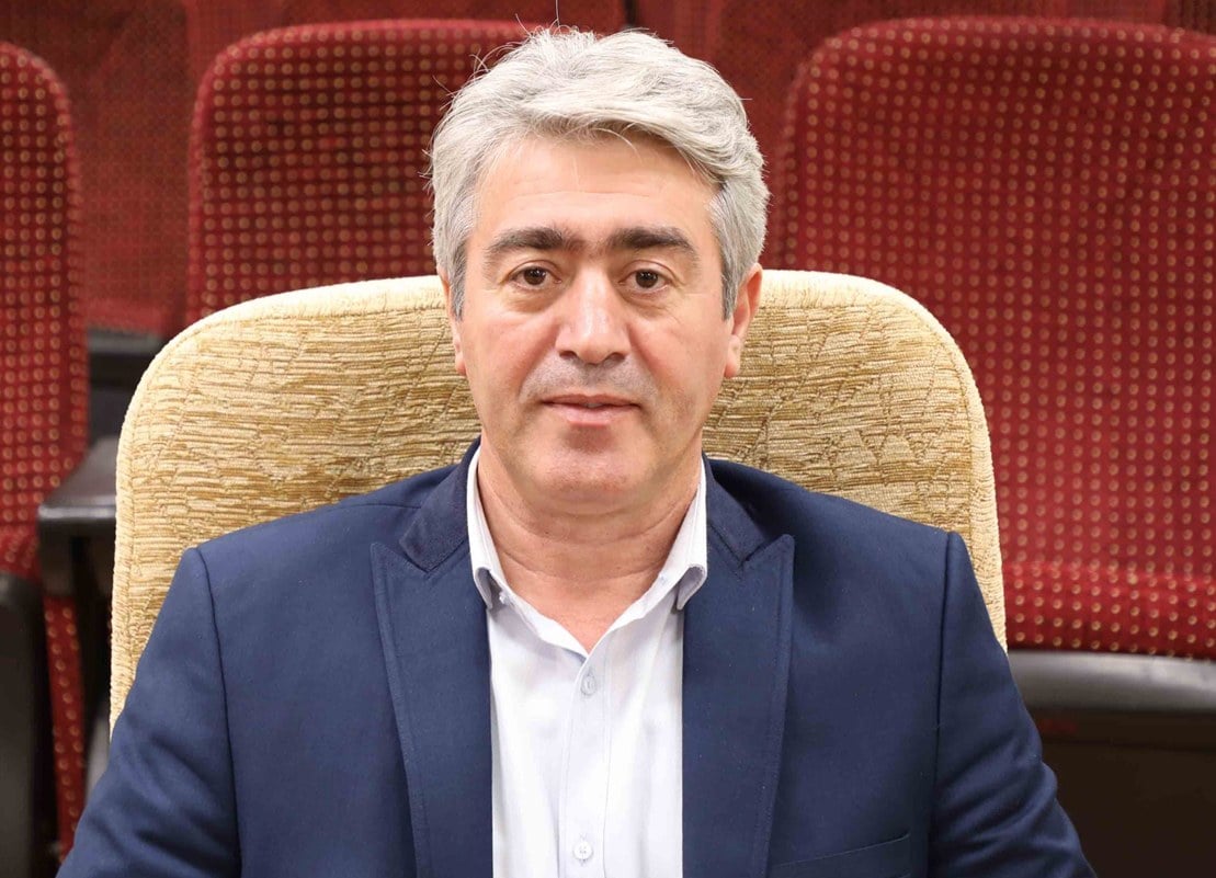 تامین انرژی؛ چالش اصلی واحدهای آجرپزی