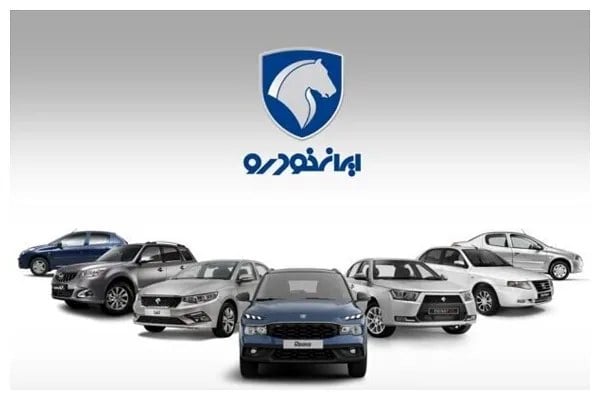 زلزله در قراردادهای ایرانخودرو / ابطال مصوبه شورای رقابت چه سرنوشتی برای مشتریان دارد؟
