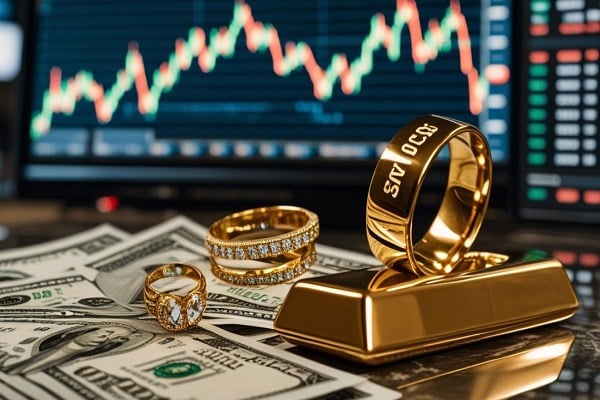 دلار بالای مرز 200 هزار تومان تثبیت میشود؟