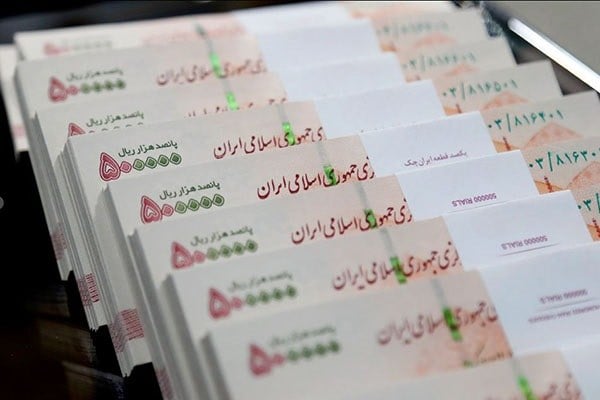 تداوم فرایند توزیع متمرکز سود برای ۵ میلیون سهامدار