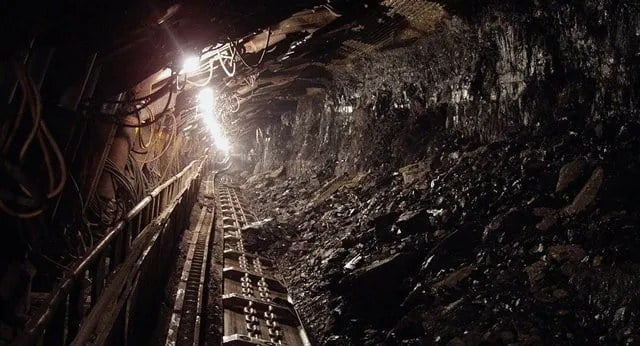 حادثه مرگبار معدن در مرز کامرون/ بیش از ۱۰۰ نفر زیر زمین حبس شدند