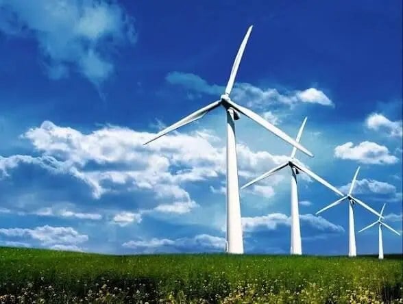 منجیل؛ اتصال سرمایهگذاری سبز به عمقبخشی بازار سرمایه