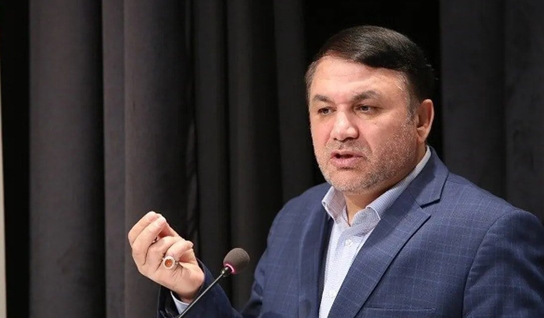 با ورود منجیل، ۵.۵ همت به ارزش بازار فرابورس ایران افزوده شد