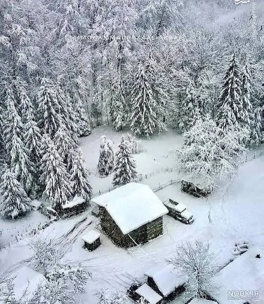 هشدار درباره زمستان سخت در شمال؛ احتمال قطعی ۹۰ روزه گاز در ۳ استان