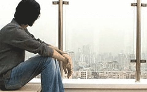 جوانان میان اجاره و تنهایی