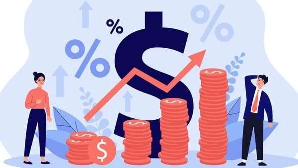 بانک مرکزی افزایش نرخ سود را منتفی کرد/ مسیر جدید سیاست پولی همتی چیست؟