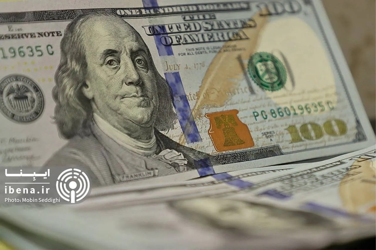 دلار عقبنشینی کرد/ بازار در انتظار کانال پایینتر