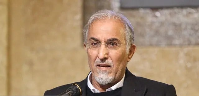 هشدار درباره افزایش قیمت حامل‌های انرژی