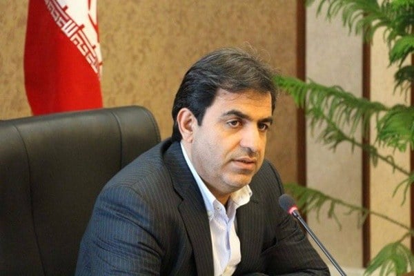 انتصاب مهم پزشکیان؛ غریبپور به ریاست صندوق توسعه ملی رسید