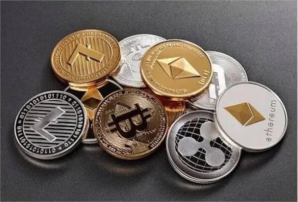 رمزارزها در آستانه یک تغییر بزرگ/ سناریوها، جایگزین پیشبینی قیمت شدند