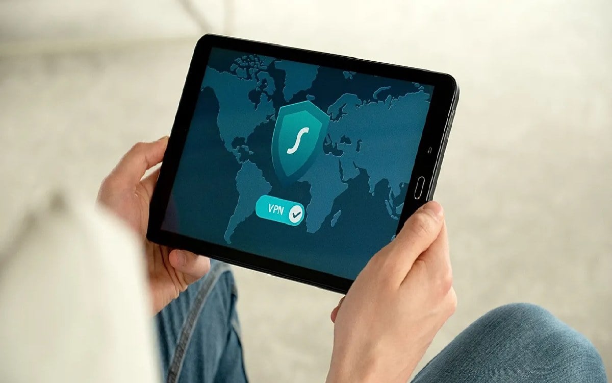 آلبانی در صدر رتبهبندی امنیت سایبری جهان