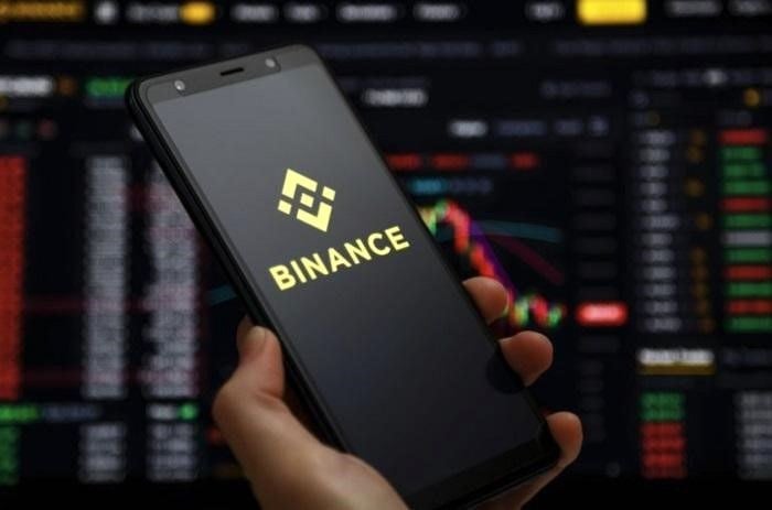 خبر مهم برای دارندگان رمزارز