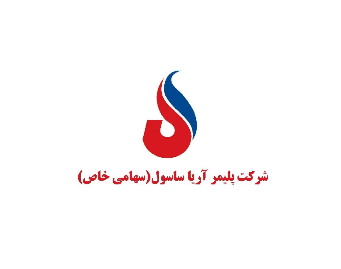 جهش ۳۲۰ درصدی درآمد فروش ماهانه نماد آریا و تحقق ۷۰ درصدی حجم فروش