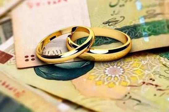 تعلل بانکها در پرداخت وام ازدواج، امید جوانان برای تشکیل خانواده را تضعیف کرده است/ اگر بانکی توان پرداخت ندارد چرا سهمیه ابلاغ میشود! / بانک مرکزی نظارت را از حالت شعاری خارج کند؛ نماینده مجلس در گفتوگو با شفقنا | خبرگزاری بینالمللی شفقنا | خبرگزاری شیعیان، فتاوای آیتالله سیستانی و مرجعیت، آخرین اخبار ایران و جهان