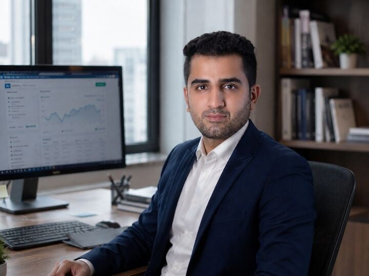 بورس در مسیر جبران عقبماندگی؛ شاخص کل به «سرعتگیر» بازار تبدیل شده است