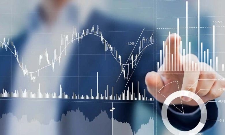 پیش‌بینی رشد بورس در 6 ماهه دوم سال
