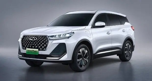 شرایط فروش فونیکس F7 پرو e پلاس با قیمت قطعی در مرداد 1405