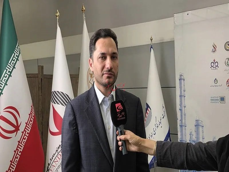 "تابان"؛ از رشد سود ۳۲۱ همتی تا تقسیم سود مطلوب/ پیشبینی رشد ۱۳ برابری سود "تابان" تا سال ۱۴۰۹