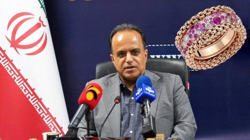 کاهش ۲.۹ میلیونی حباب سکه/ پیش بینی مهم قیمت ها