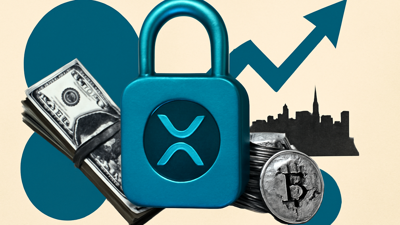 سرقت ۲۰۰ هزار توکن XRP از پل بلاکچینی Coreum با یک نقص نرمافزاری