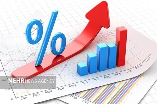 شفافیت در سیاست‌های پولی؛ ابزاری کلیدی برای مهار تورم مزمن