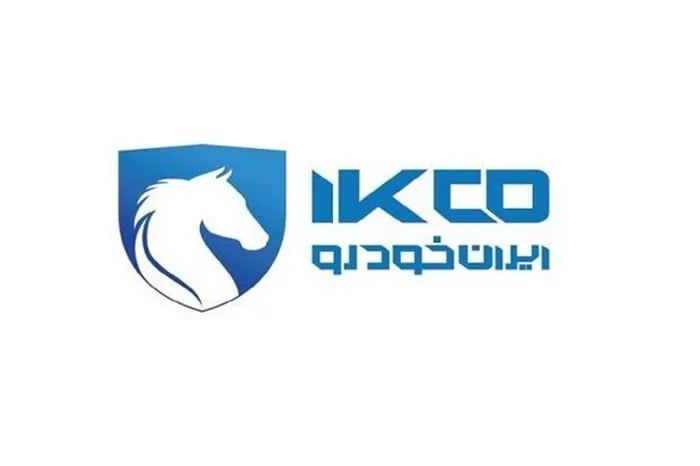 عملکرد مثبت ایران خودرو در بازار سهام رقم خورد