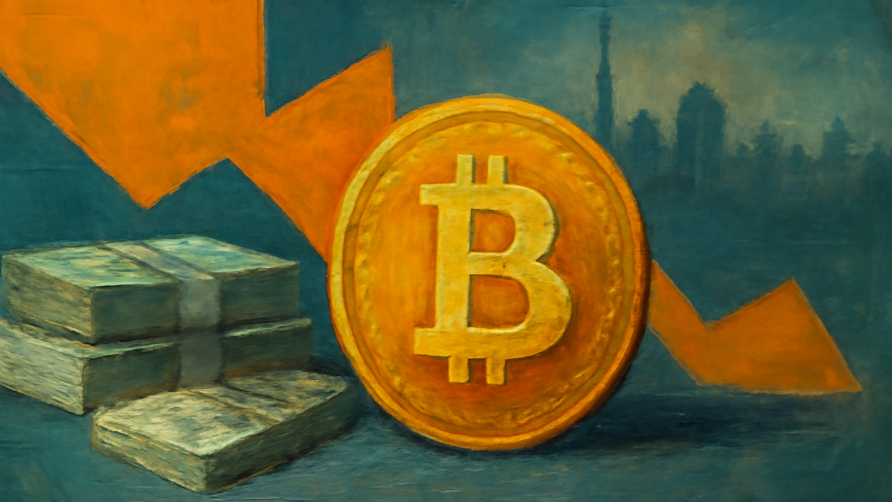 سیتیگروپ نگهداری بیتکوین را از اواخر ۲۰۲۶ آغاز میکند